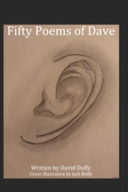 Bertrand.pt - Fifty Poems Of Dave