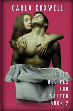 Bertrand.pt - Fifty Recipes For Disaster