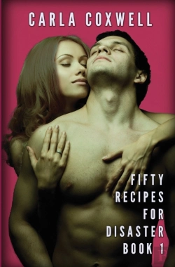 Bertrand.pt - Fifty Recipes For Disaster