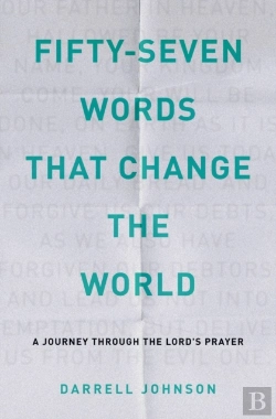 Bertrand.pt - Fifty-Seven Words That Change The World