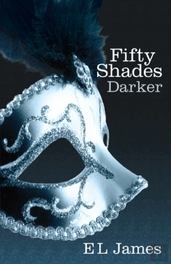 Bertrand.pt - Fifty Shades Darker