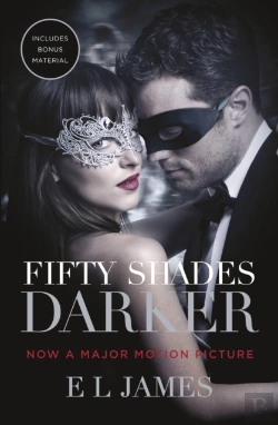 Bertrand.pt - Fifty Shades Darker