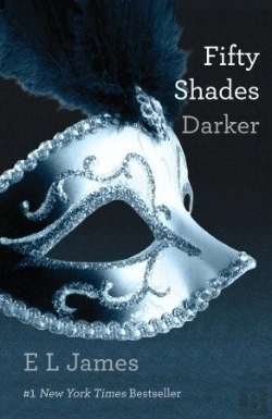 Bertrand.pt - Fifty Shades Darker