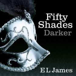 Bertrand.pt - Fifty Shades Darker