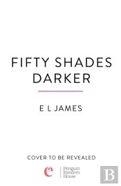 Fifty Shades Darker