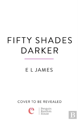 Bertrand.pt - Fifty Shades Darker