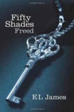 Bertrand.pt - Fifty Shades Freed