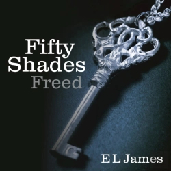 Bertrand.pt - Fifty Shades Freed