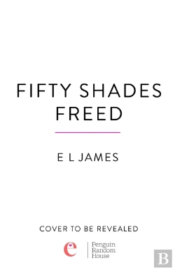 Bertrand.pt - Fifty Shades Freed