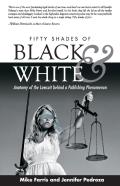 Fifty Shades Of Black And White