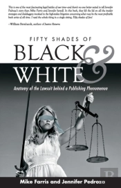 Fifty Shades Of Black And White