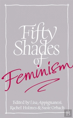 Bertrand.pt - Fifty Shades Of Feminism