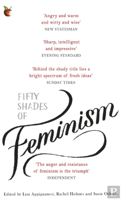 Bertrand.pt - Fifty Shades Of Feminism