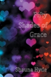 Fifty Shades Of Grace