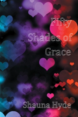 Bertrand.pt - Fifty Shades Of Grace