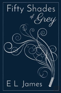 Bertrand.pt - Fifty Shades Of Grey