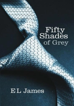 Bertrand.pt - Fifty Shades Of Grey