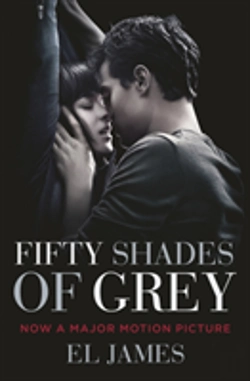 Bertrand.pt - Fifty Shades Of Grey
