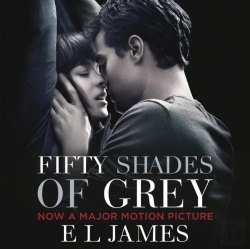 Bertrand.pt - Fifty Shades Of Grey