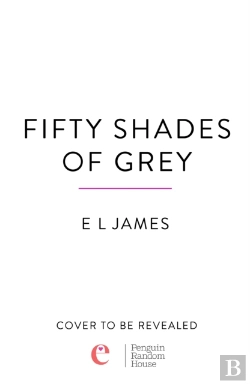 Bertrand.pt - Fifty Shades Of Grey