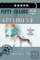 Fifty Shades Of Greyhound