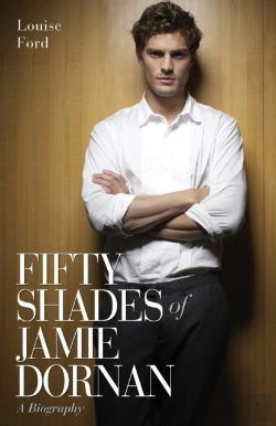 Bertrand.pt - Fifty Shades Of Jamie Dornan