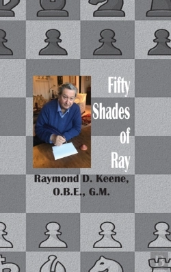 Bertrand.pt - Fifty Shades Of Ray