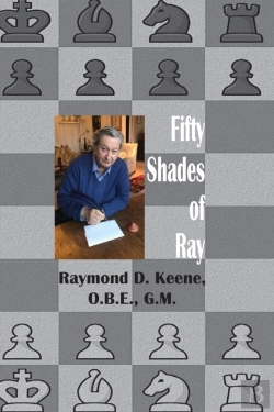 Bertrand.pt - Fifty Shades Of Ray