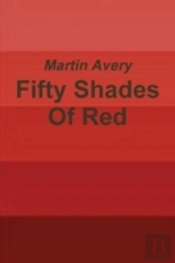 Fifty Shades Of Red