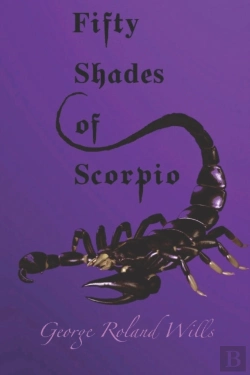 Bertrand.pt - Fifty Shades Of Scorpio