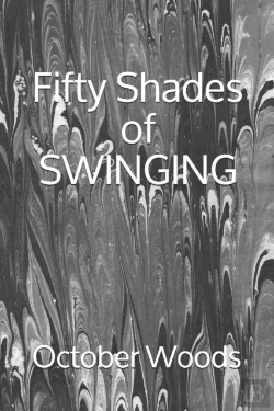 Bertrand.pt - Fifty Shades Of Swinging