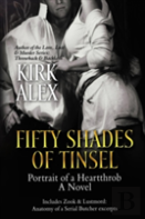 Fifty Shades Of Tinsel