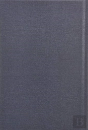 Fifty Shades Of White