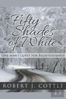 Fifty Shades Of White