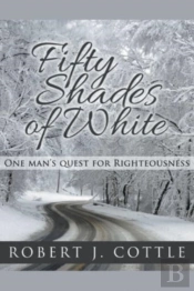 Fifty Shades Of White