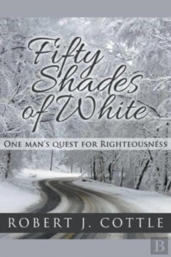Bertrand.pt - Fifty Shades Of White