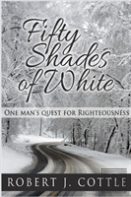 Fifty Shades Of White