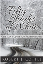 Fifty Shades Of White