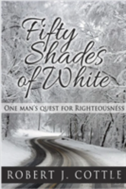 Bertrand.pt - Fifty Shades Of White