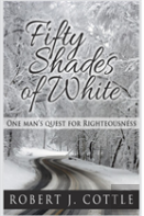 Fifty Shades Of White