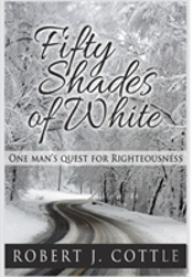 Fifty Shades Of White