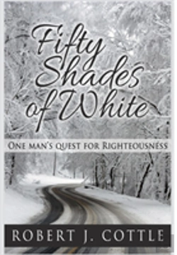 Bertrand.pt - Fifty Shades Of White