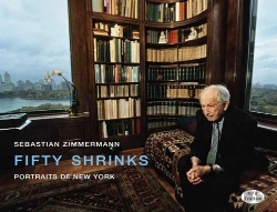 Bertrand.pt - Fifty Shrinks