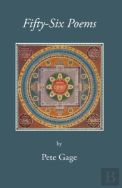 Fifty-Six Poems