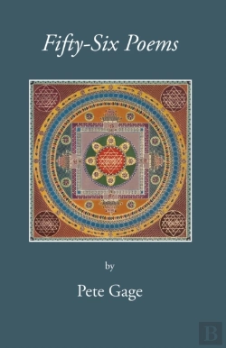 Bertrand.pt - Fifty-Six Poems