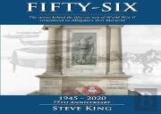 Fifty-Six