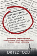 Fifty Something Male, Fit, Self Employed, Gsoh, Looking For A Charming, Intelligent, Good Looking Woman, Into Philosophy And Fun...