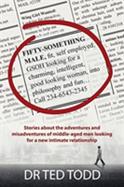 Bertrand.pt - Fifty Something Male, Fit, Self Employed, Gsoh, Looking For A Charming, Intelligent, Good Looking Woman, Into Philosophy And Fun...