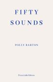Fifty Sounds