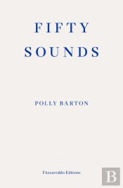 Fifty Sounds